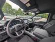 2026 Ford F-150 XLT TRUCK