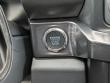 2026 Ford F-250 Lariat TRUCK