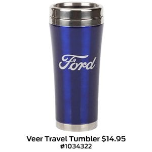 Veer Travel Tumbler $14.95 #1034322.jpg