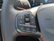 2026 Ford Bronco Sport Outer Banks SUV