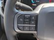 2025 Ford F-350 Lariat TRUCK