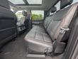 2025 Ford F-350 Lariat TRUCK