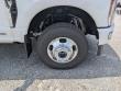 2026 Ford F-350 Platinum TRUCK