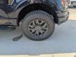 2026 Ford F-150 Tremor TRUCK