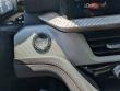 2026 Ford Explorer Active SUV