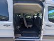 2026 Ford Transit 350 Passenger XL MR
