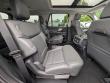 2026 Ford Expedition Active SUV