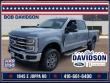 2026 Ford F-250 Lariat TRUCK