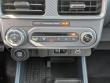 2025 Ford Maverick Lariat TRUCK