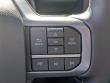 2026 Ford F-250 Lariat TRUCK