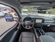 2026 Ford F-250 Lariat TRUCK