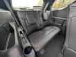 2026 Ford Explorer ST-Line SUV