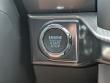 2026 Ford F-150 Lariat TRUCK