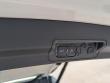 2026 Ford Explorer Active SUV