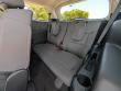 2026 Ford Explorer Active SUV