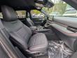2026 Ford Explorer ST-Line SUV