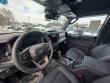 2026 Ford Bronco Big Bend SUV