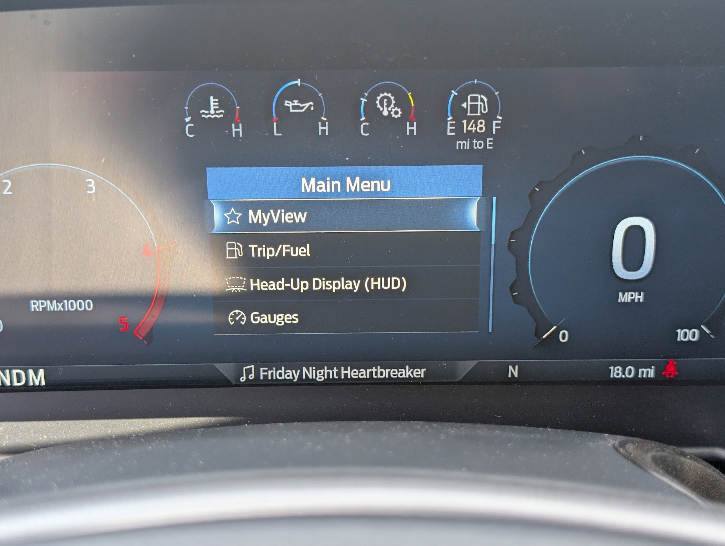 2025 Ford F-350 Super Duty Platinum - Photo 31
