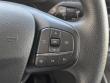 2026 Ford Transit 350 Passenger XL MR VAN