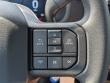 2026 Ford F-150 STX TRUCK