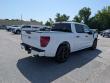 2026 Ford F-150 STX TRUCK