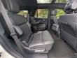 2027 Ford Expedition Platinum SUV