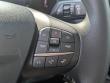 2026 Ford Maverick XL TRUCK