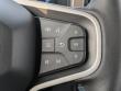 2026 Ford Bronco Outer Banks SUV