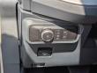 2026 Ford Bronco Outer Banks SUV