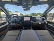2026 Ford F-350 Lariat TRUCK
