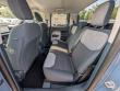 2026 Ford Maverick XLT TRUCK