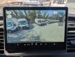 2026 Ford Transit 350 Passenger XL MR VAN