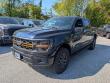 2026 Ford F-150 Tremor TRUCK