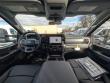 2026 Ford F-250 Lariat TRUCK