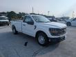 2026 Ford F-150 XL TRUCK