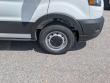 2026 Ford Transit 150 Cargo XL MR VAN