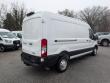 2026 Ford Transit 250 Cargo XL MR VAN