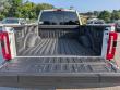 2026 Ford F-350 King Ranch TRUCK