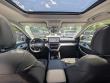 2026 Ford Explorer Active SUV