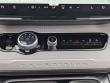2026 Ford Expedition Active SUV