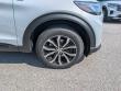 2026 Ford Explorer ST-Line SUV