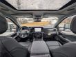 2026 Ford F-250 Lariat TRUCK