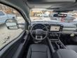 2026 Ford F-250 Lariat TRUCK