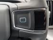 2026 Ford Expedition Active SUV