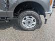 2026 Ford F-250 XLT TRUCK