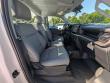 2026 Ford F-150 XL TRUCK
