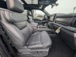 2026 Ford F-250 Platinum TRUCK