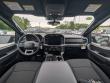 2026 Ford F-150 XLT Truck