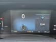 2026 Ford Ranger XL TRUCK
