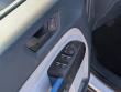 2026 Ford Maverick XLT TRUCK